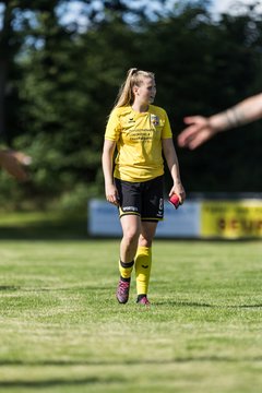 Bild 479 - F Merkur Hademarschen - SV Frisia 03 Risum-Lindholm : Ergebnis: 1:1